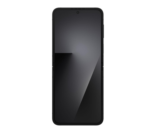 SAMSUNG Galaxy Z Flip FE 7 5G 8/128GB Czarny (F761B) - 1344203 - zdjęcie 4